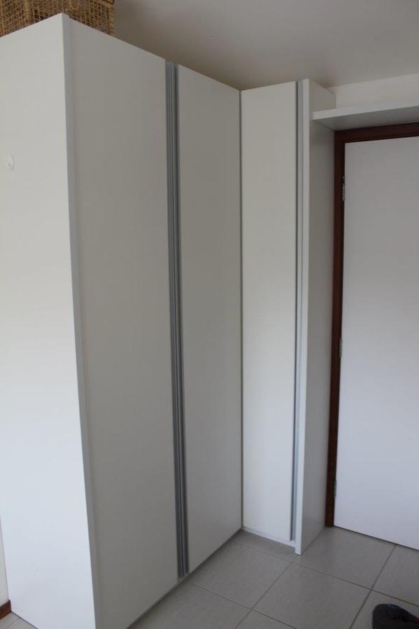 Nannai Residence - Flat Em Muro Alto Pôrto das Galinhas 外观 照片